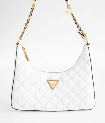 Guess Guilly Mini Shoulder Purse