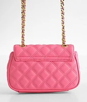 Guilly Mini Convertible Purse