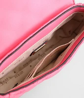 Guilly Mini Convertible Purse