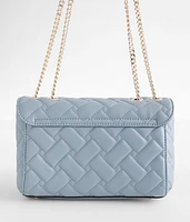 Alanna Convertible Crossbody Purse