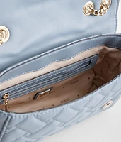 Alanna Convertible Crossbody Purse