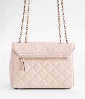Tali Crossbody Purse