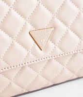Tali Crossbody Purse