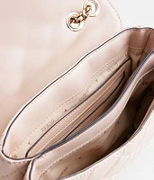 Tali Crossbody Purse
