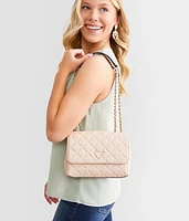 Tali Crossbody Purse