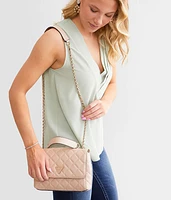Tali Crossbody Purse