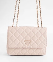 Tali Crossbody Purse