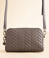 Anning Crossbody Purse