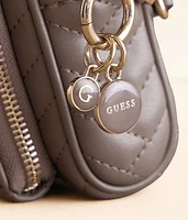 Anning Crossbody Purse