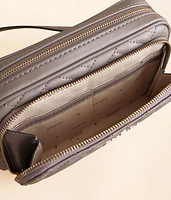 Anning Crossbody Purse