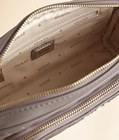 Anning Crossbody Purse