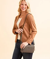 Anning Crossbody Purse
