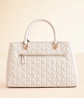 Kori Quilted Purse