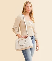 Kori Quilted Purse