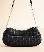 Kori Quilted Purse