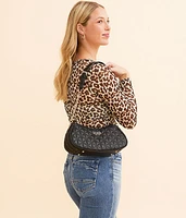 Kori Quilted Purse