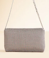 Zalina Clutch Purse