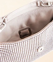 Zalina Clutch Purse