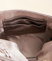 Zalina Clutch Purse