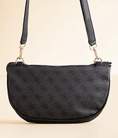 Manhattan Belt Bag