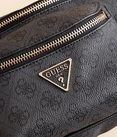 Manhattan Belt Bag
