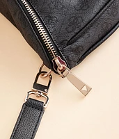 Manhattan Belt Bag