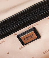 Manhattan Belt Bag