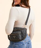 Manhattan Belt Bag