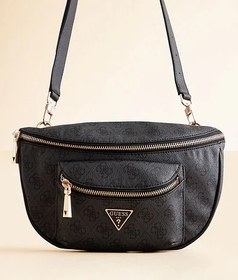 Manhattan Belt Bag
