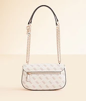 Daryna Crossbody Purse