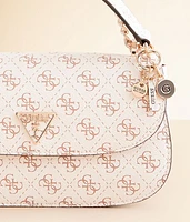 Daryna Crossbody Purse