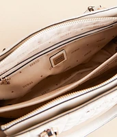 Daryna Crossbody Purse