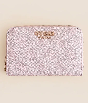 Zamira Mini Wallet