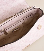 Zamira Crossbody Purse
