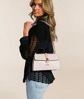Zamira Crossbody Purse
