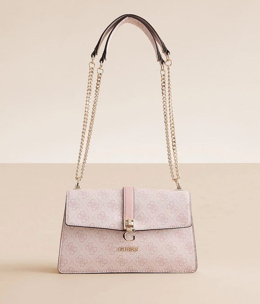 Zamira Crossbody Purse