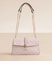 Zamira Crossbody Purse