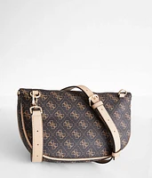 Manhattan Belt Bag