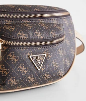 Manhattan Belt Bag