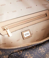 Manhattan Belt Bag