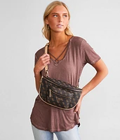 Manhattan Belt Bag