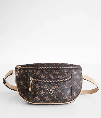 Guess Manhattan Belt Bag