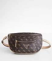 Manhattan Belt Bag