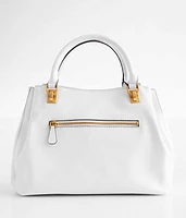 Cosette Luxury Purse