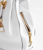 Cosette Luxury Purse