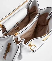 Cosette Luxury Purse