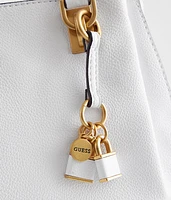 Cosette Luxury Purse