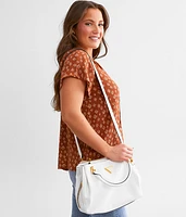 Cosette Luxury Purse