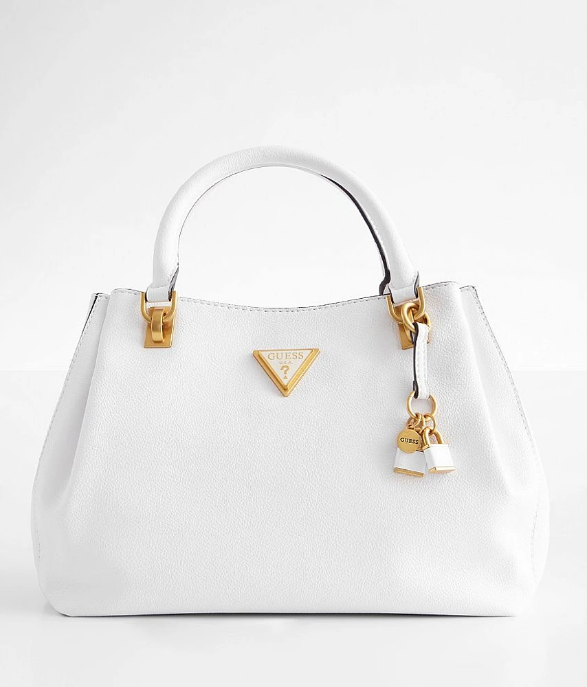 Cosette Luxury Purse