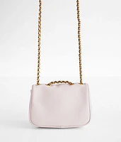 Becci Mini Convertible Purse